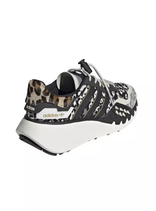 Adidas CHOIGO W FY4850