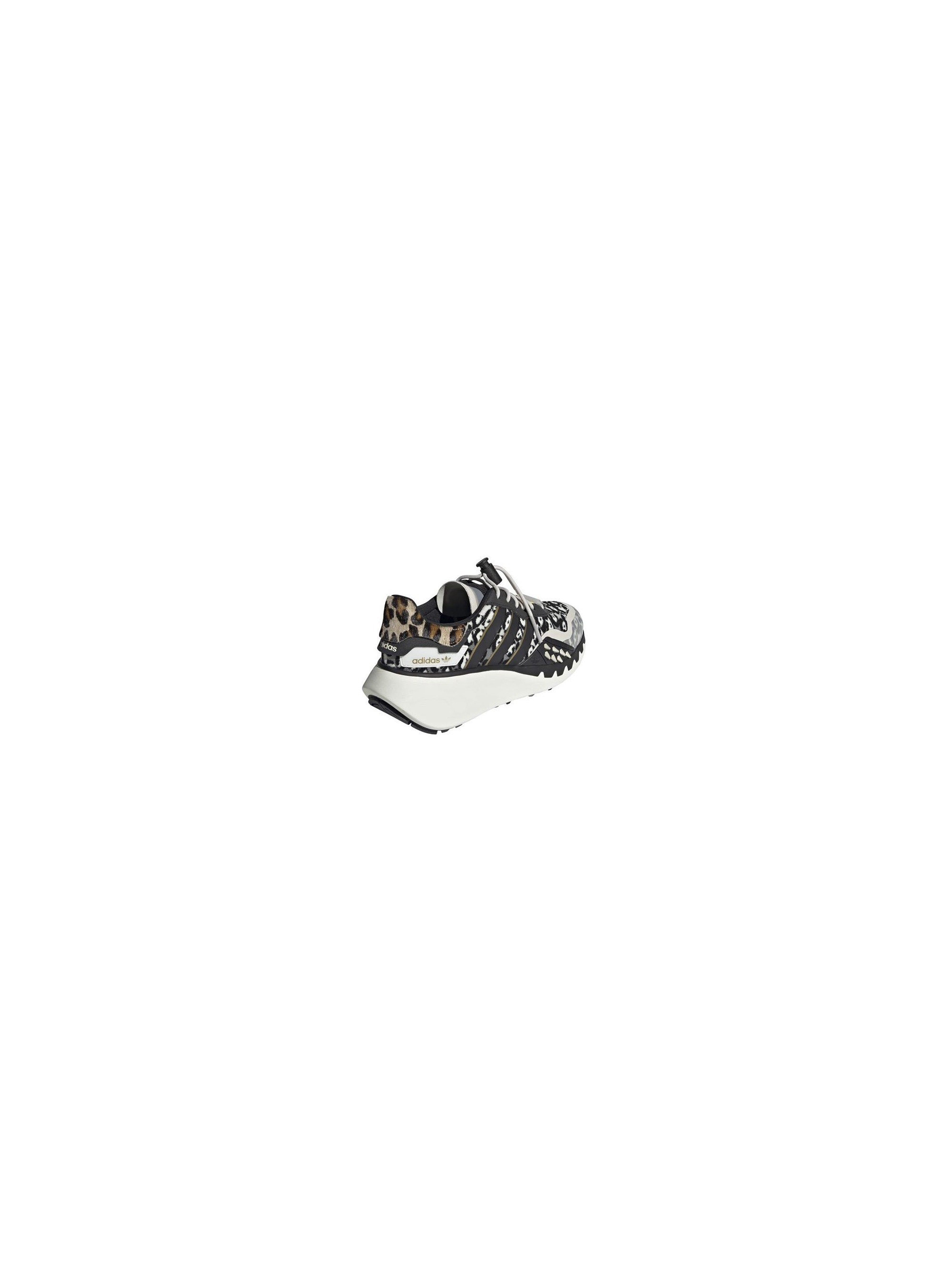 Adidas CHOIGO W FY4850