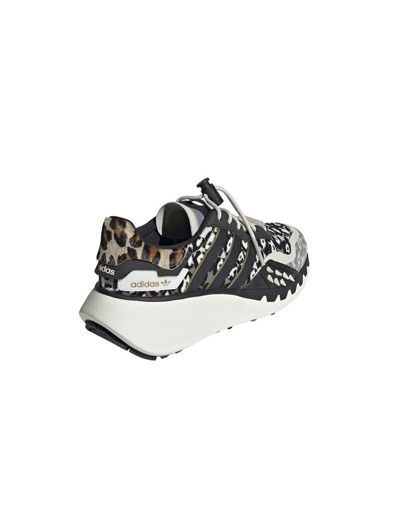 Adidas CHOIGO W FY4850