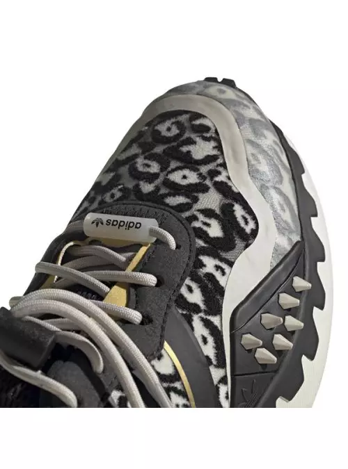 Adidas CHOIGO W FY4850