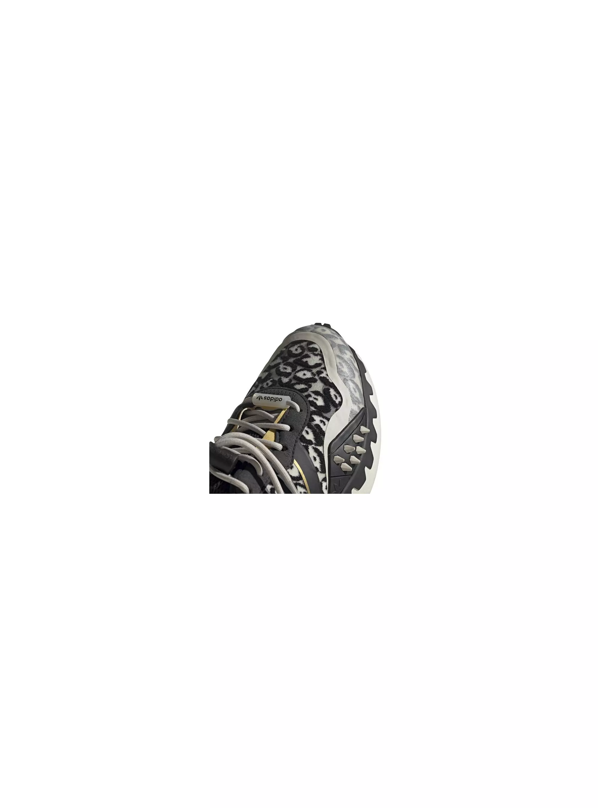 Adidas CHOIGO W FY4850