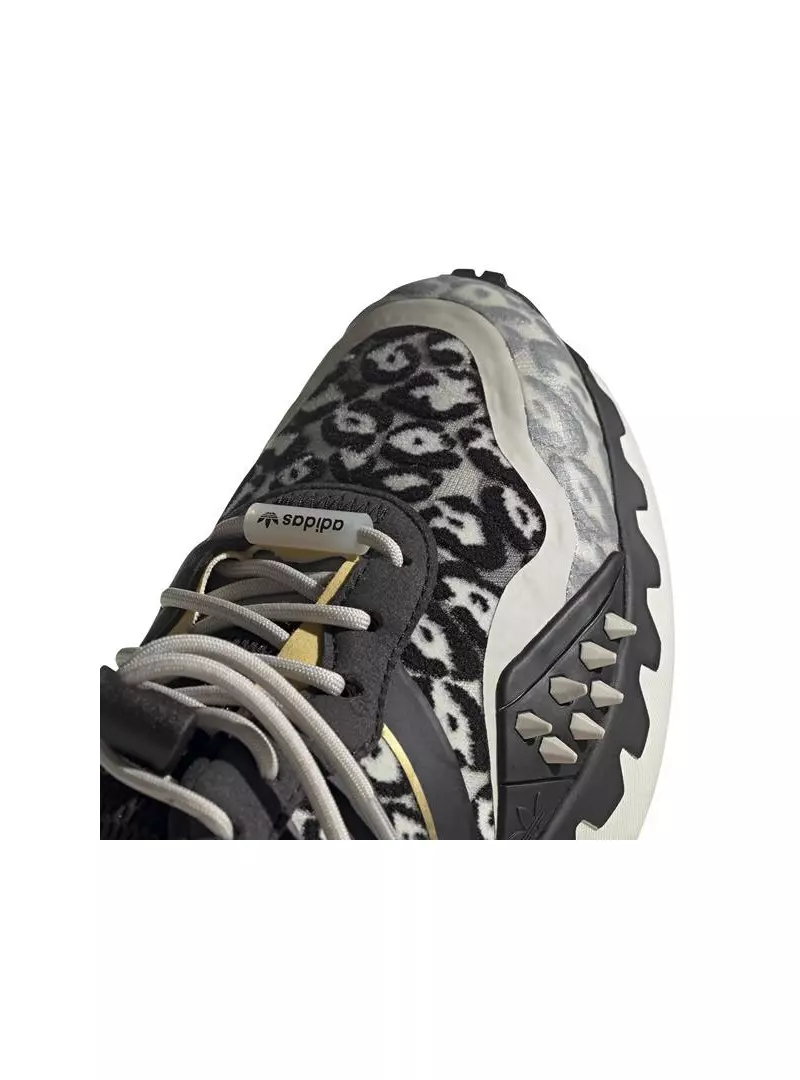 Adidas CHOIGO W FY4850