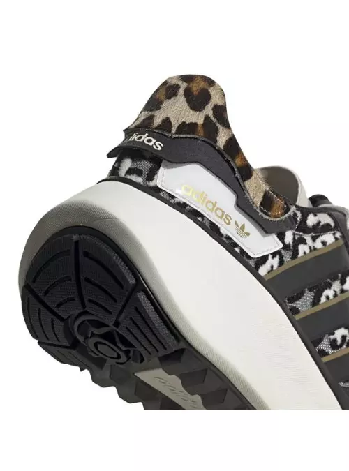 Adidas CHOIGO W FY4850