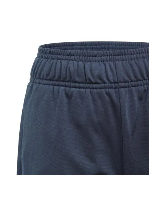 Adidas Dziecięce Spodnie Trackpant GN7444 Granatowy | Sklep Monotox