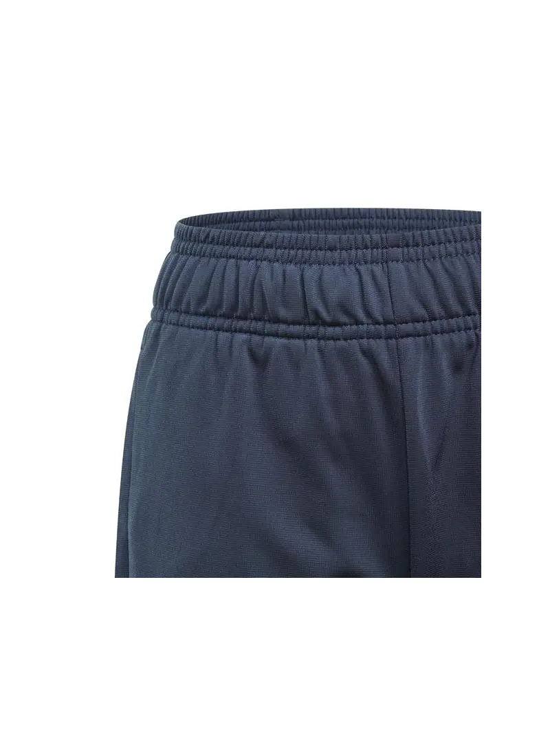 Adidas Dziecięce Spodnie Trackpant GN7444 Granatowy | Sklep Monotox