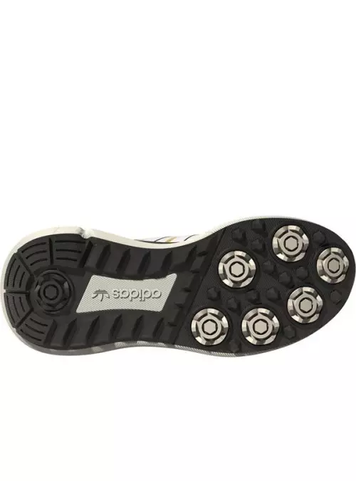 Adidas CHOIGO W FY4850