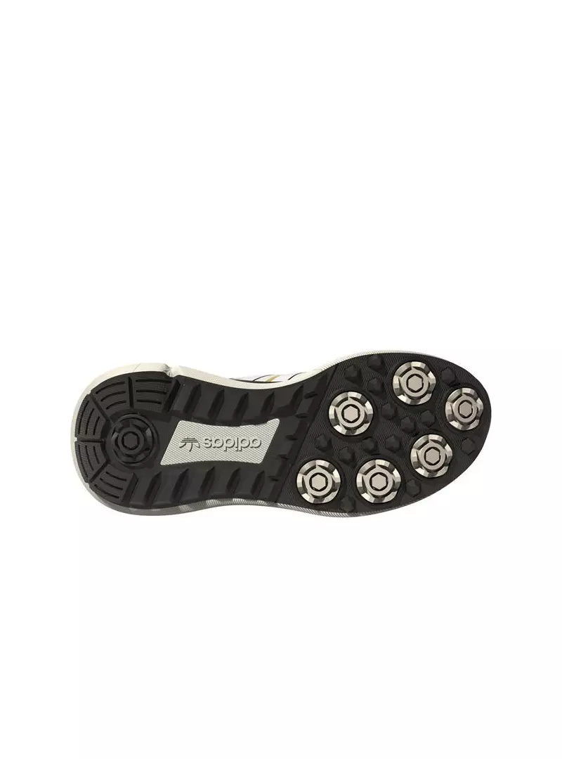 Adidas CHOIGO W FY4850