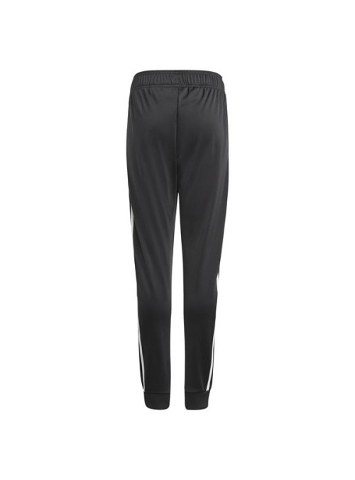 Adidas Dziecięce Spodnie Sst Track Pants GN8453 Czarny | Sklep Monotox
