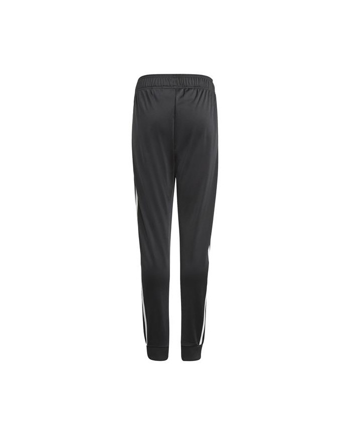 Adidas Dziecięce Spodnie Sst Track Pants GN8453 Czarny | Sklep Monotox
