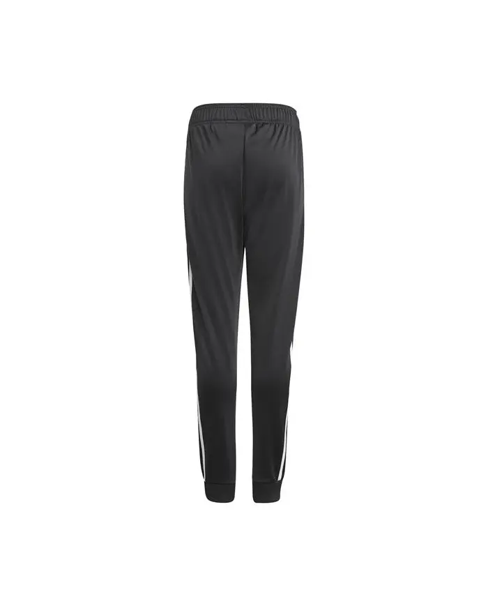 Adidas Dziecięce Spodnie Sst Track Pants GN8453 Czarny | Sklep Monotox