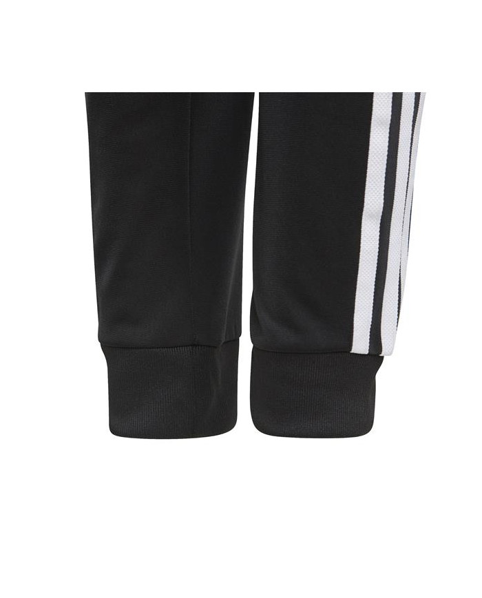 Adidas Dziecięce Spodnie Sst Track Pants GN8453 Czarny | Sklep Monotox