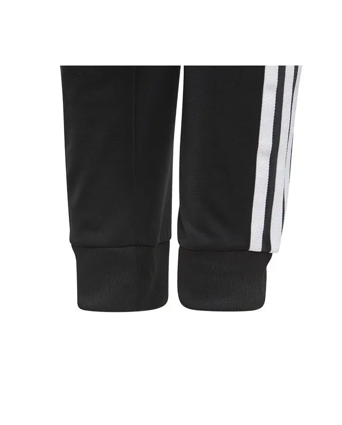 Adidas Dziecięce Spodnie Sst Track Pants GN8453 Czarny | Sklep Monotox