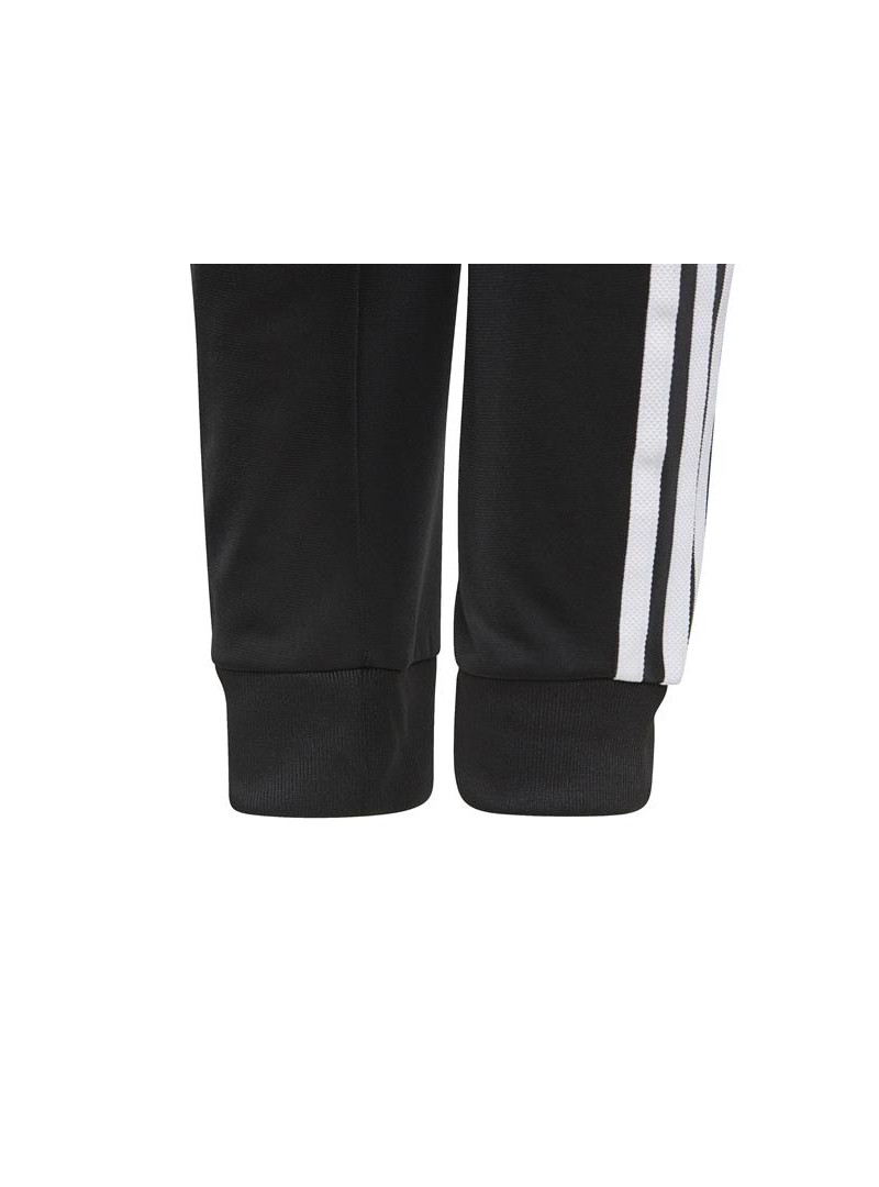 Adidas Dziecięce Spodnie Sst Track Pants GN8453 Czarny | Sklep Monotox