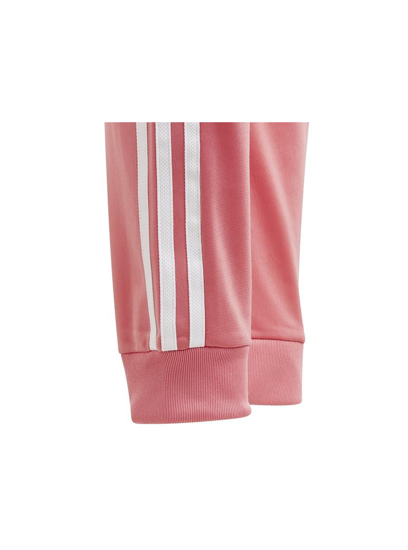 Adidas Dziecięce Spodnie Sst Track Pants GN8456 Różowy | Sklep Monotox