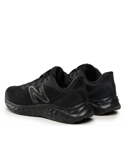 New Balance Dziecięce Junior Sneakersy NB Arishi V2 GPARIBB4 Czarny | Sklep Monotox