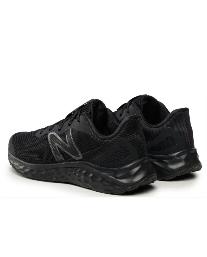 New Balance Dziecięce Junior Sneakersy NB Arishi V2 GPARIBB4 Czarny | Sklep Monotox