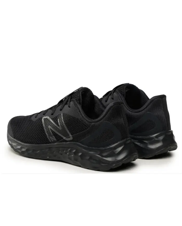 New Balance Dziecięce Junior Sneakersy NB Arishi V2 GPARIBB4 Czarny | Sklep Monotox