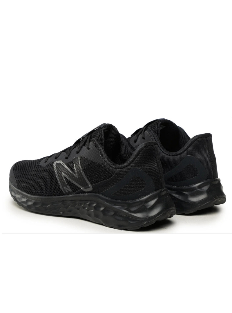 New Balance Dziecięce Junior Sneakersy NB Arishi V2 GPARIBB4 Czarny | Sklep Monotox