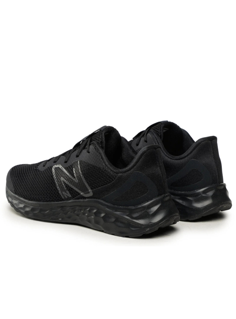 New Balance Dziecięce Junior Sneakersy NB Arishi V2 GPARIBB4 Czarny | Sklep Monotox