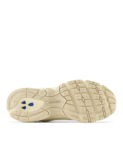 New Balance Dziecięce Sneakersy Nb 530 GR530AA Beżowy | Sklep Monotox