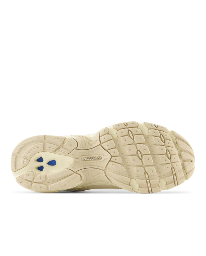 New Balance Dziecięce Sneakersy Nb 530 GR530AA Beżowy | Sklep Monotox