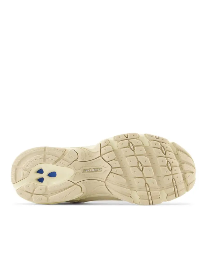 New Balance Dziecięce Sneakersy Nb 530 GR530AA Beżowy | Sklep Monotox