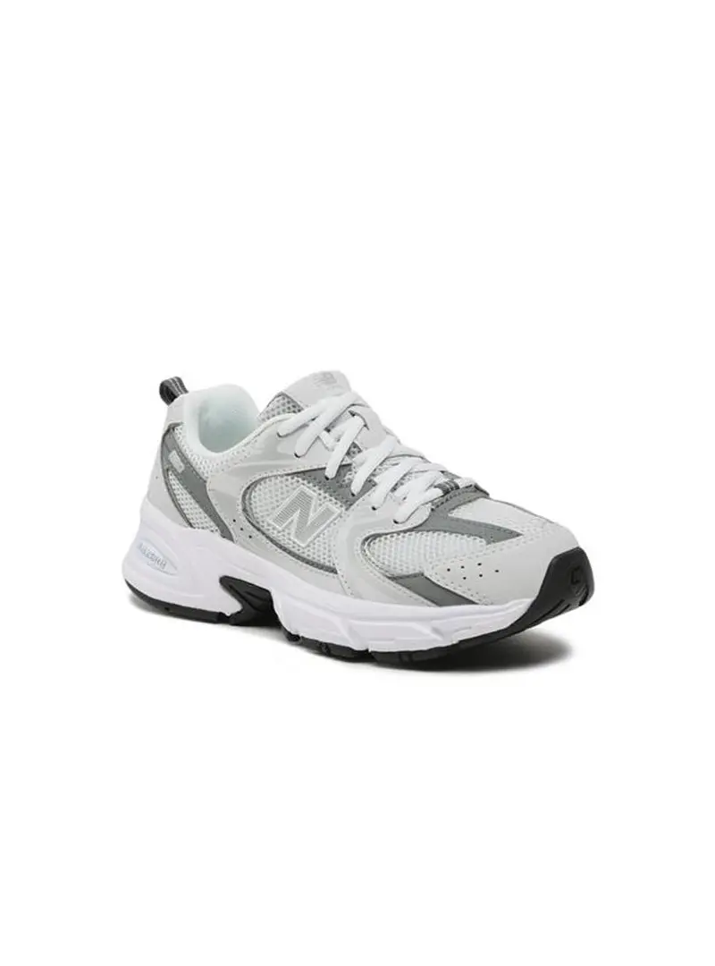 New Balance Dziecięce Sneakersy Nb 530 GR530CB Szary | Sklep Monotox