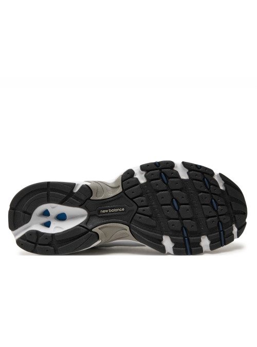 New Balance Damskie Sneakersy Nb 530 GR530SB1 Biały | Sklep Monotox