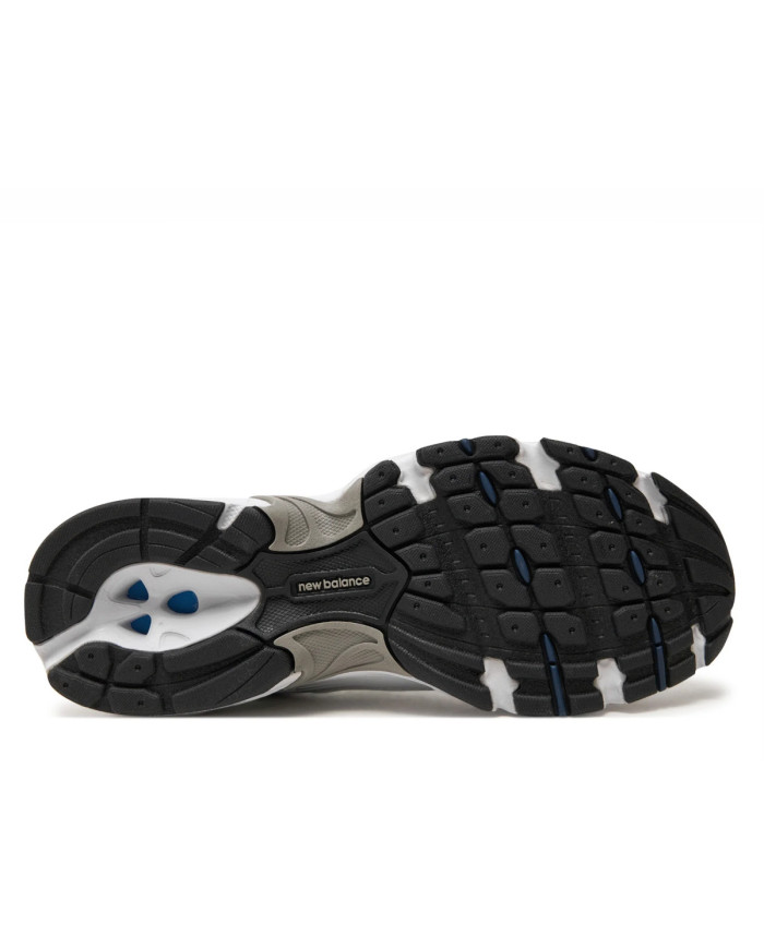 New Balance Damskie Sneakersy Nb 530 GR530SB1 Biały | Sklep Monotox