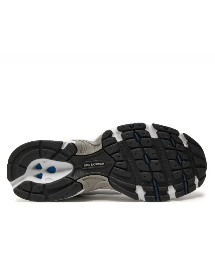 New Balance Damskie Sneakersy Nb 530 GR530SB1 Biały | Sklep Monotox