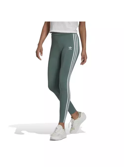 Adidas 3 STRIPES TIGHT HE0405
