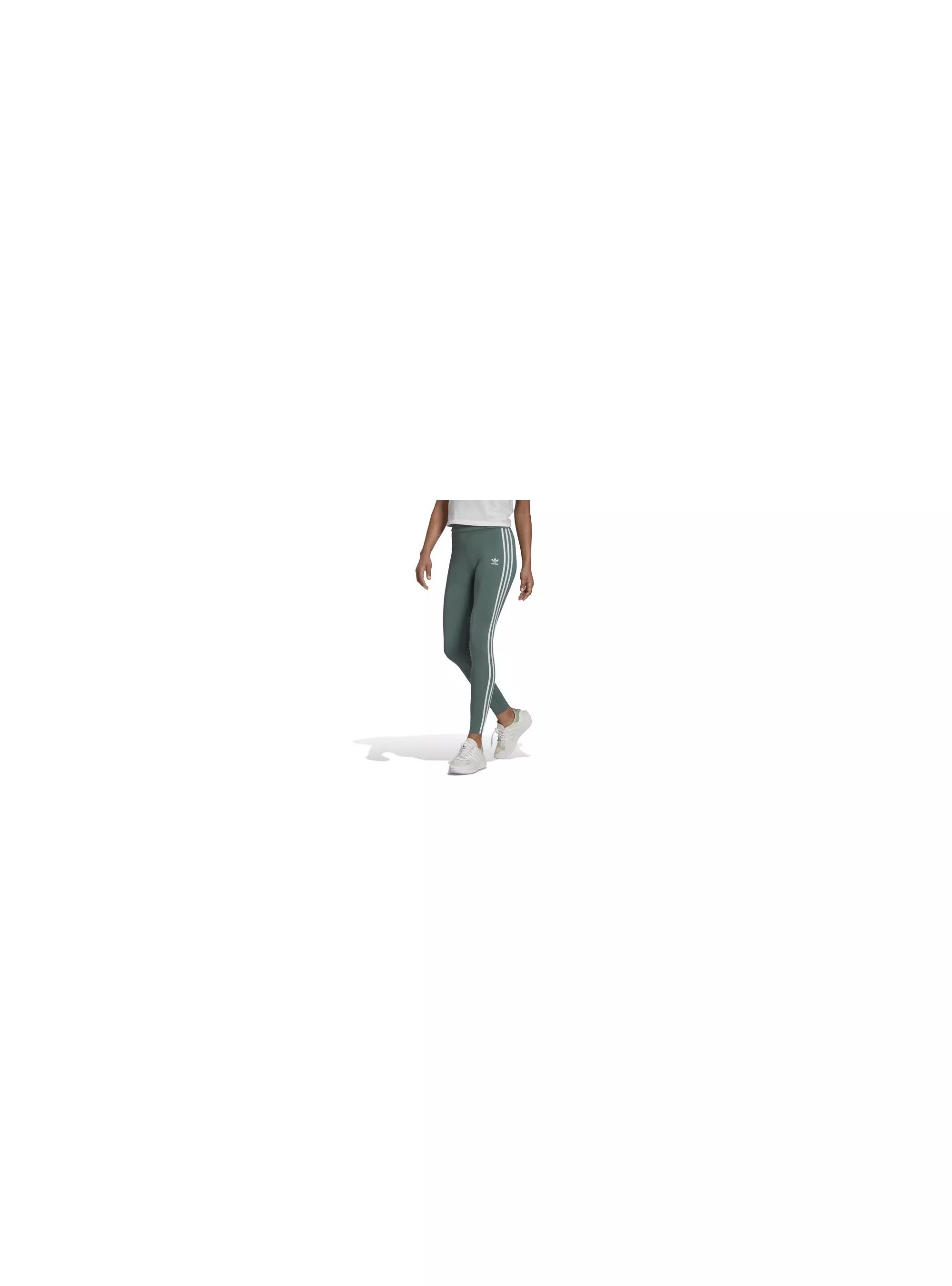 Adidas 3 STRIPES TIGHT HE0405