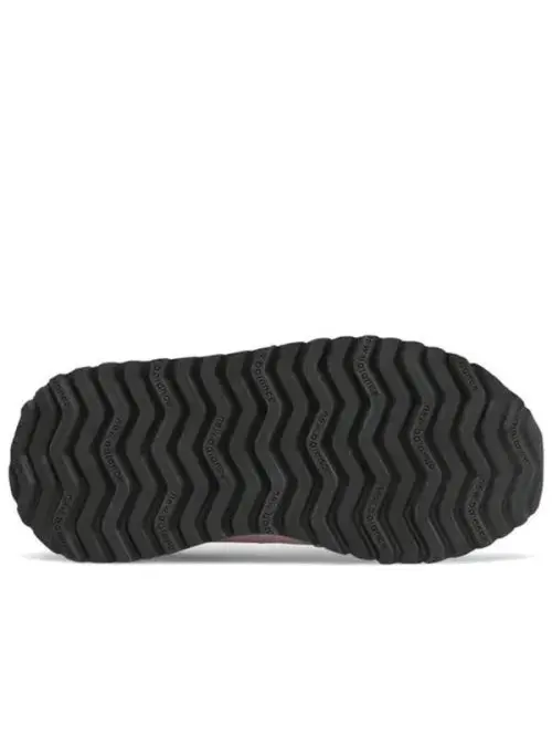 New Balance Dziecięce Sneakersy Nb 237 GS237PK Różowy | Sklep Monotox