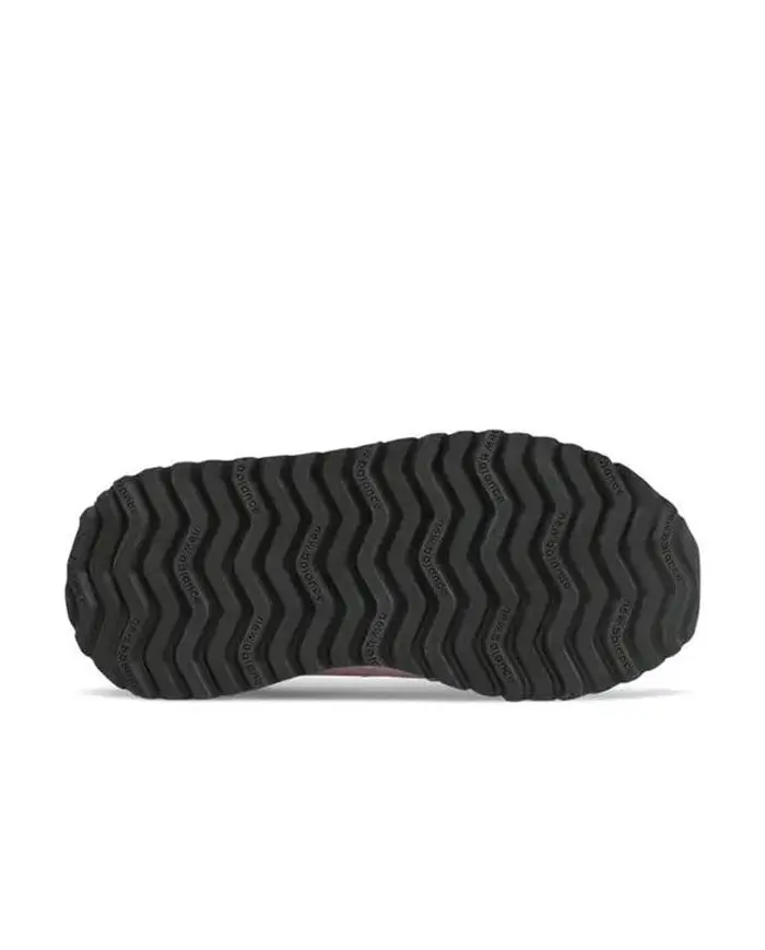 New Balance Dziecięce Sneakersy Nb 237 GS237PK Różowy | Sklep Monotox