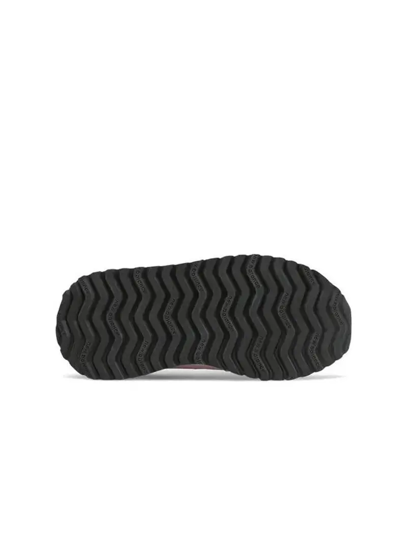 New Balance Dziecięce Sneakersy Nb 237 GS237PK Różowy | Sklep Monotox