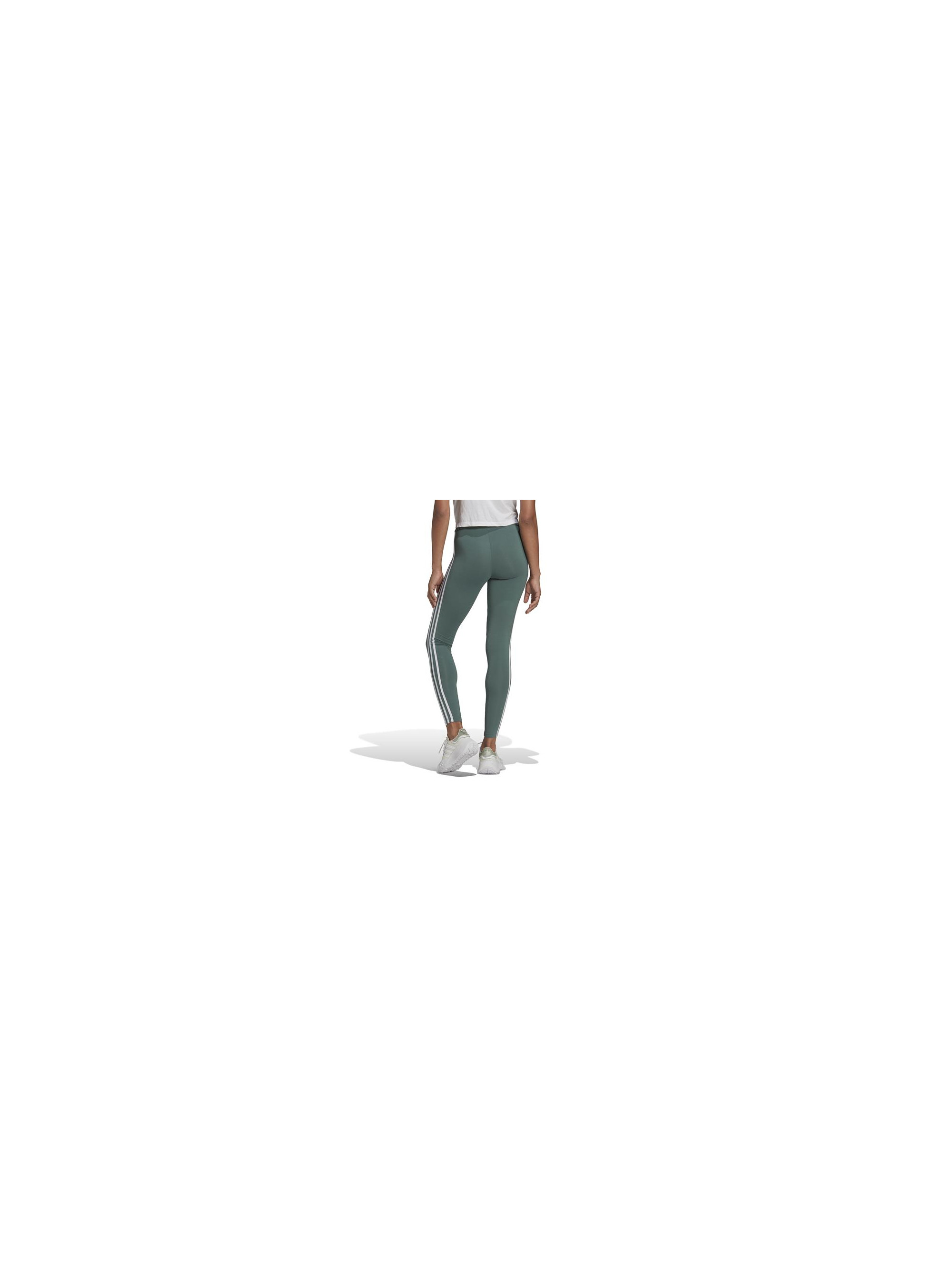 Adidas 3 STRIPES TIGHT HE0405