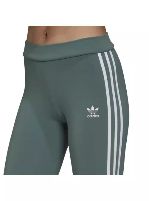 Adidas 3 STRIPES TIGHT HE0405