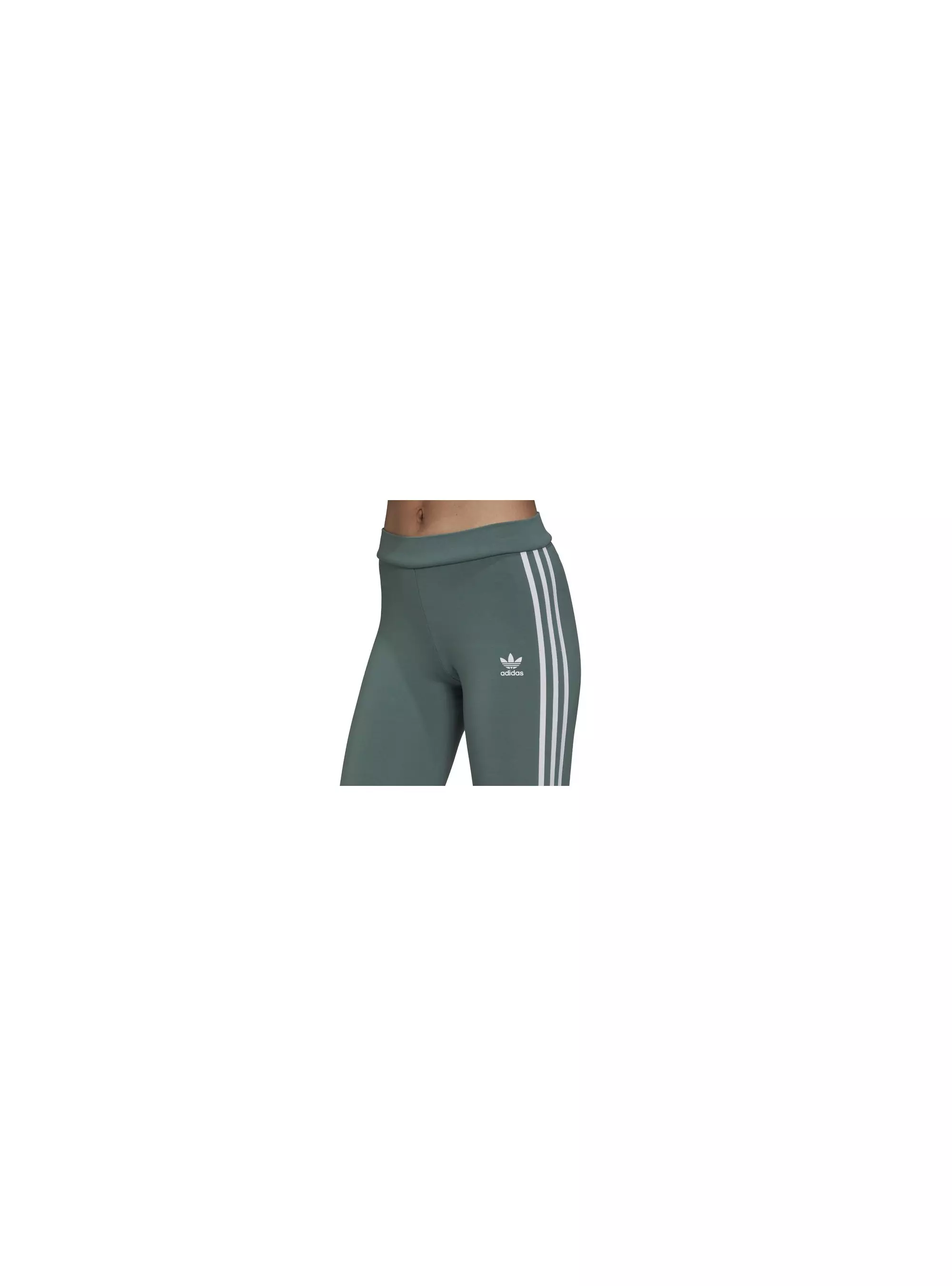Adidas 3 STRIPES TIGHT HE0405