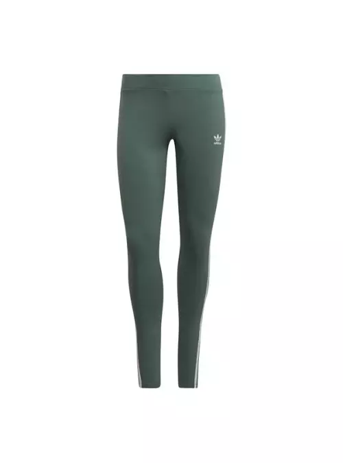Adidas 3 STRIPES TIGHT HE0405