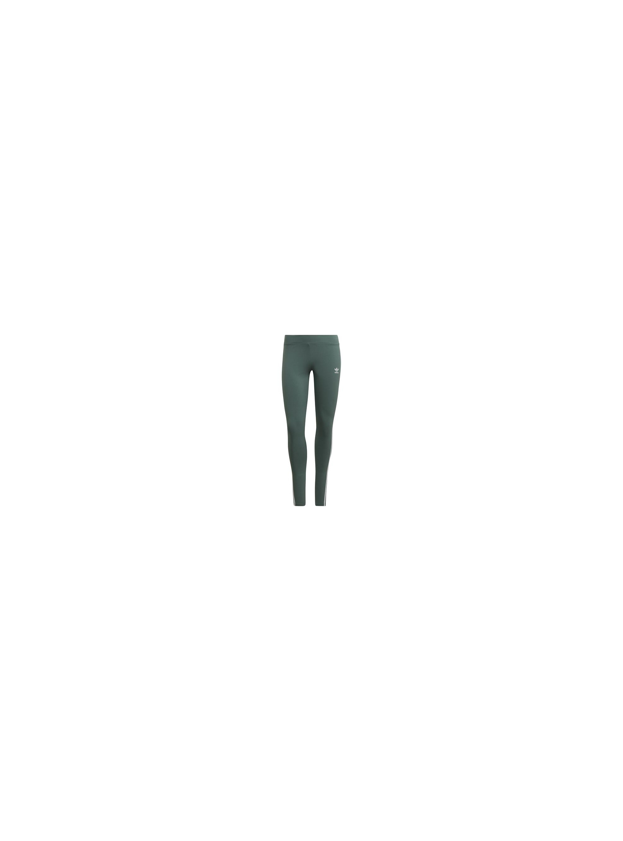 Adidas 3 STRIPES TIGHT HE0405