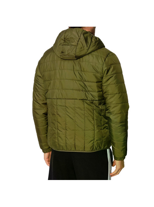 Adidas Męska Kurtka Itavic L Ho Jkt GT1685 Zielony | Sklep Monotox