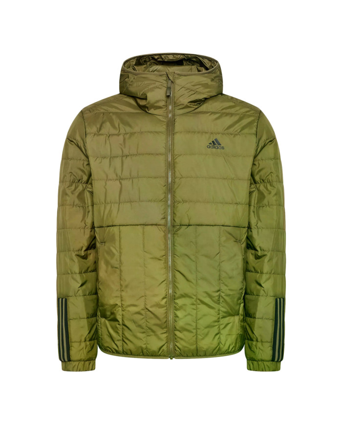 Adidas Męska Kurtka Itavic L Ho Jkt GT1685 Zielony | Sklep Monotox