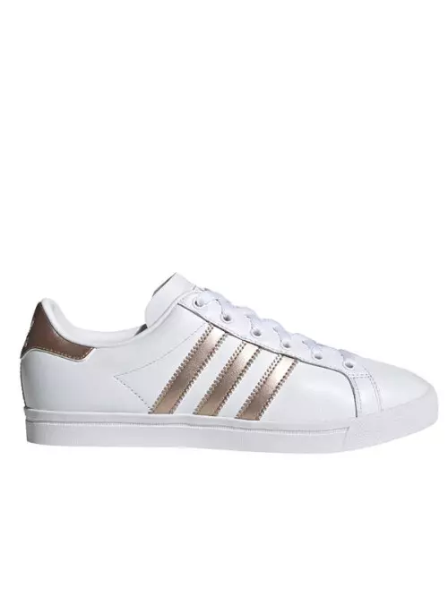 Adidas COAST STAR W EE6201