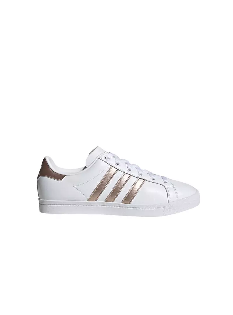 Adidas COAST STAR W EE6201