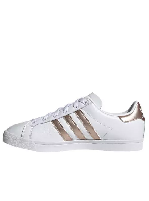 Adidas COAST STAR W EE6201
