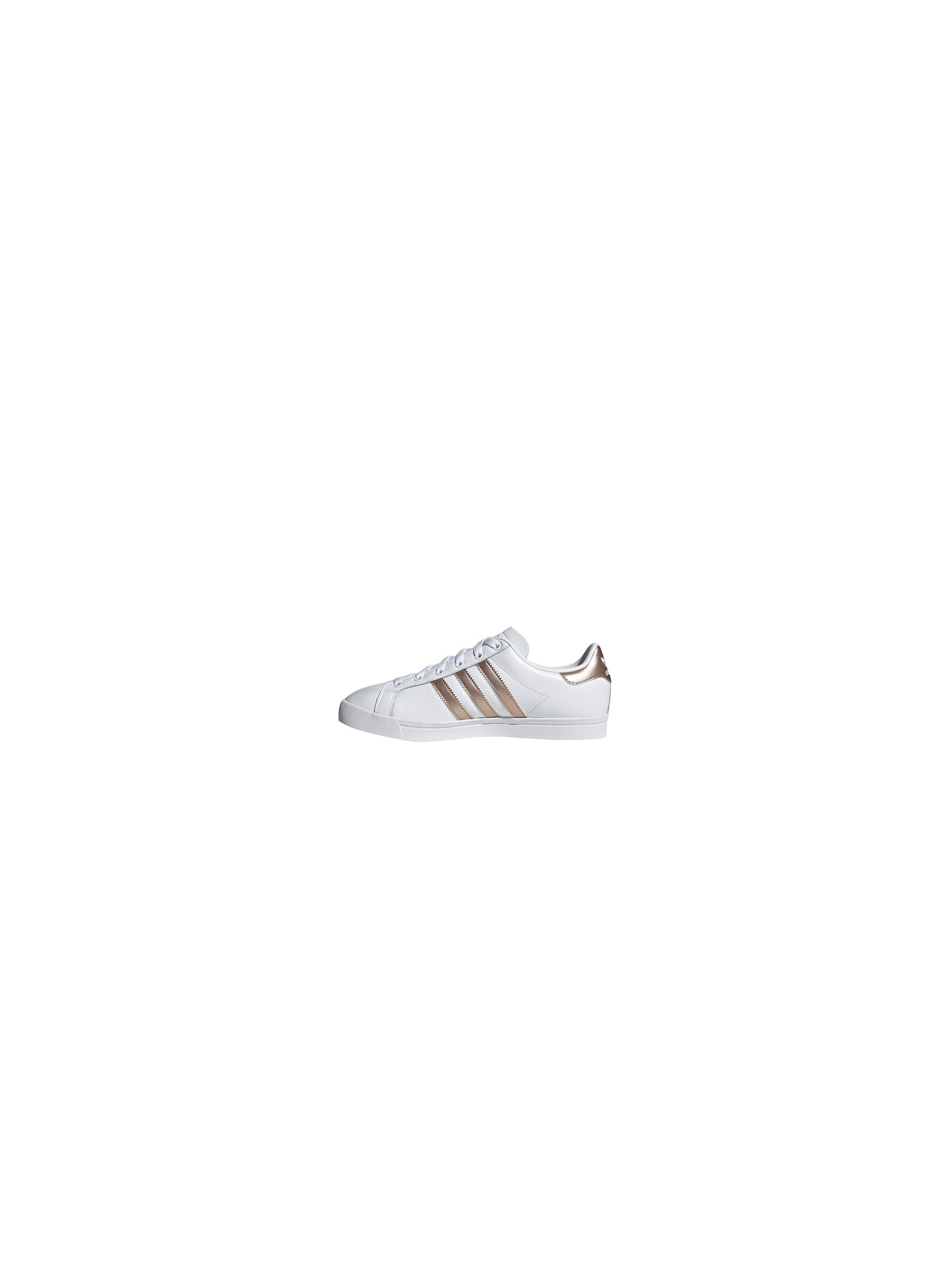 Adidas COAST STAR W EE6201