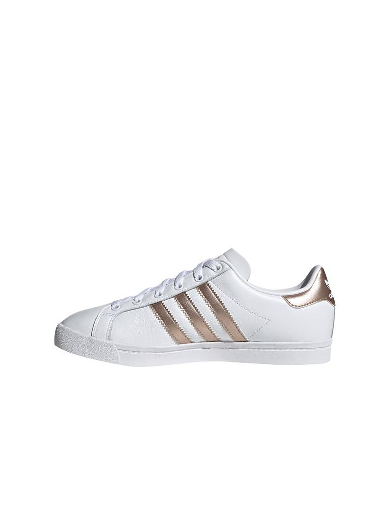Adidas COAST STAR W EE6201