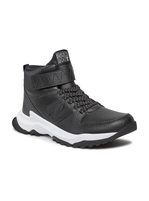 New Balance Dziecięce Buty Nb 800 GT800TB3 Czarny | Sklep Monotox