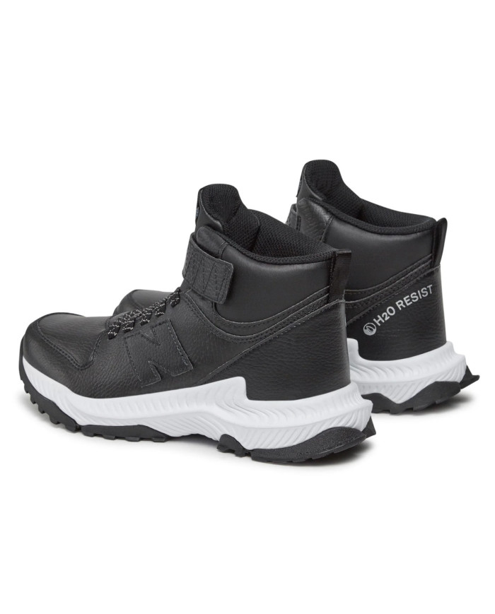 New Balance Dziecięce Buty Nb 800 GT800TB3 Czarny | Sklep Monotox