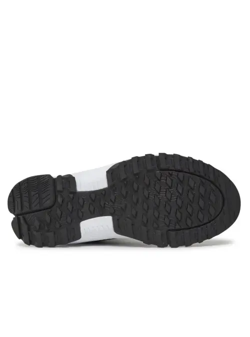 New Balance Dziecięce Buty Nb 800 GT800TB3 Czarny | Sklep Monotox